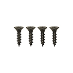 Viti Legno (2,00 €/pz)