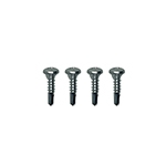 Vite autoperf. grossa (2,00 €/pz)