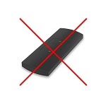 Senza Telecomando, opzione valida per una seconda tenda e Telecomando Multicanale già selezionato