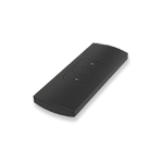 Telecomando a 1 canale (14,00 €/pz)