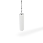 Telecomando a Tassello Bianco (39,00 €/pz)