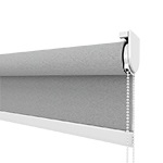 Catena o Motore a destra