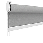 Catena con Sollevamento Facilitato (19,00 €/pz)