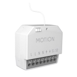 Motion CM-34 Integrazione con Telecomando (69,00€/pz)