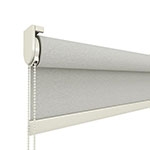 Avorio (9,00 €/pz)