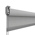 Grigio (9,00 €/pz)