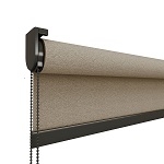 Marrone (9,00 €/pz)