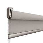 Alluminio Naturale (44,00 €/pz)