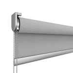 Satinato (44,00 €/pz)