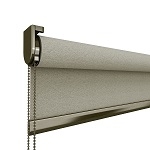 Ottone (44,00 €/pz)