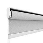 Bianco (19,00 €/mt-larghezza)