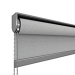 Grigio (19,00 €/mt-larghezza)