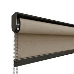 Marrone (19,00 €/mt-larghezza)