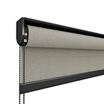 Antracite (19,00 €/mt-larghezza)