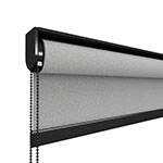 Nero (19,00 €/mt-larghezza)