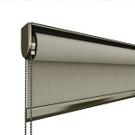 Ottone (44,00 €/pz + 19,00 €/m-larghezza)