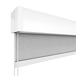 Mantovana Squadrata (44,00 €/m-larghezza)