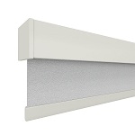 Mantovana Avorio (44,00 €/m-larghezza)