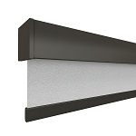 Mantovana Marrone (44,00 €/m-larghezza)