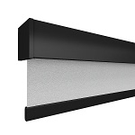 Mantovana Nera (44,00 €/m-larghezza)