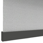 Antracite (14,00 €/m-larghezza)