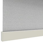 Avorio (14,00 €/m-larghezza)