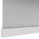 Bianco (14,00 €/m-larghezza)