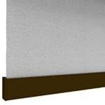 Marrone (14,00 €/m-larghezza)