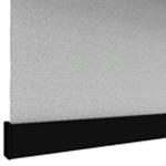 Nero (14,00 €/m-larghezza)