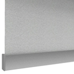 Argento Satinato (14,00 €/m-larghezza)