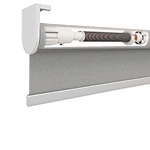 Molla min largh 90 cm, max altezza 250 cm (40,00 €/pz)