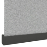 Antracite (9,00 €/m-larghezza)