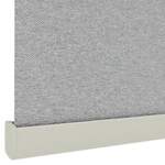 Avorio (9,00 €/m-larghezza)