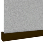 Marrone (9,00 €/m-larghezza)