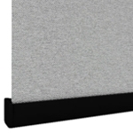 Nero (9,00 €/m-larghezza)