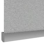 Argento Satinato (9,00 €/m-larghezza)