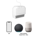 Kit per App e G. Home/Alexa (29,00 €/pz)