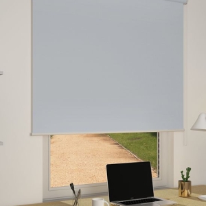 Tende a Rullo con tessuto Oscurante "Soft" - 18285 -