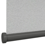 Antracite (9,00 €/m-larghezza)