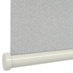 Avorio (9,00 €/m-larghezza)