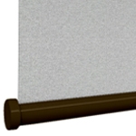 Marrone (9,00 €/m-larghezza)