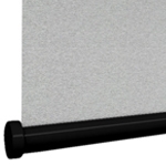 Nero(9,00 €/m-larghezza)