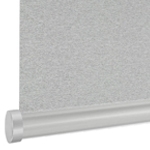 Argento Satinato (9,00 €/m-larghezza)