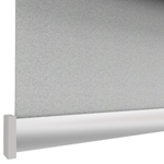 Inox (29,00 €/m-larghezza)