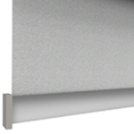 Argento Satinato (29,00 €/m-larghezza)