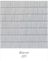 Bianco 201