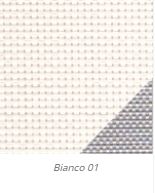 Bianco 01