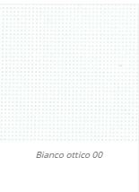 Bianco ottico 00