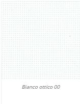 Bianco ottico 00