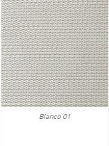 Bianco 01
